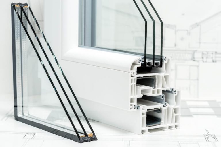 Film Isolant De Survitrage Anti Bruit Velux